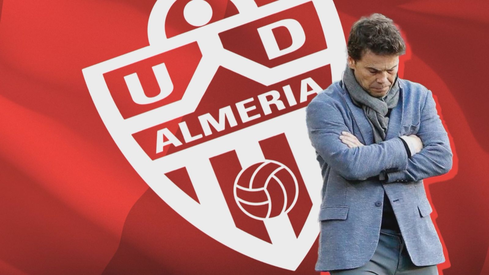 Rubí se la juega frente al Cádiz CF - Ver ahora