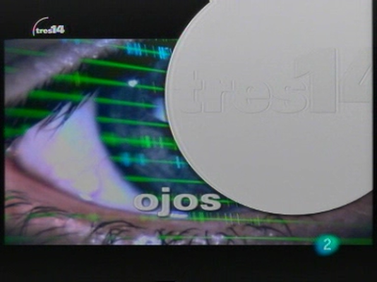 tres14 - Últimas noticias