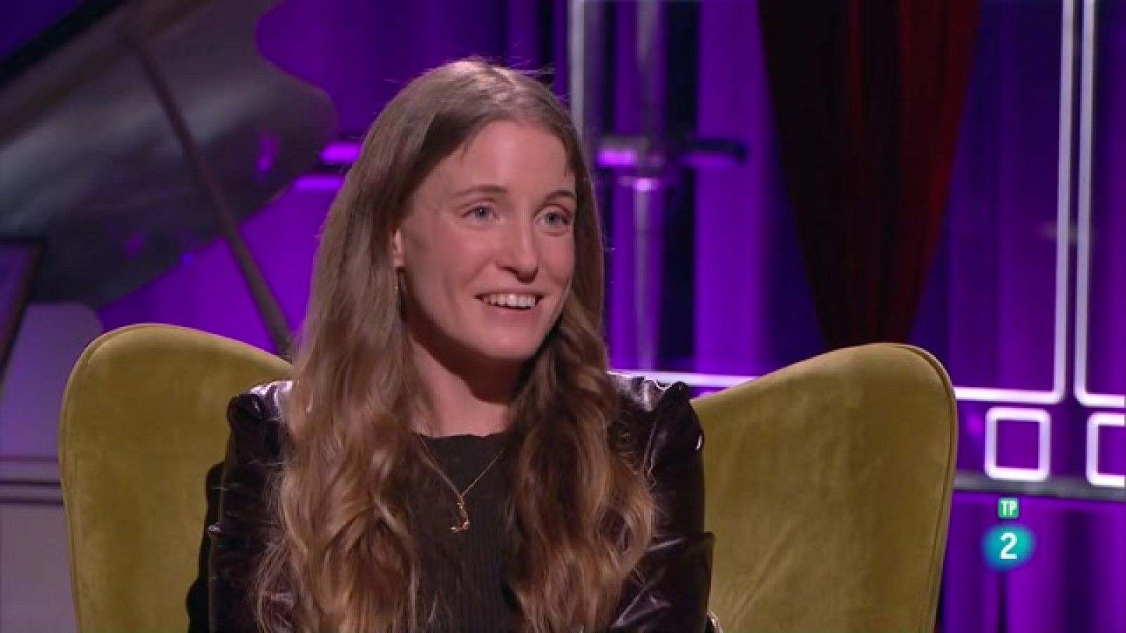 Punts de vista - Leticia Sala, Àngel Duran i Lucas Bun