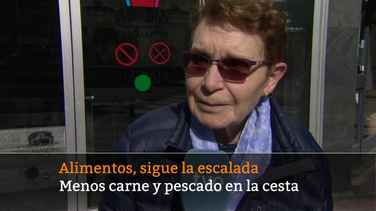 La tarde en 24 horas - 14/03/23 - ver ahora