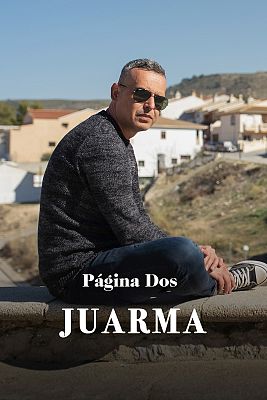 Página Dos - Juarma
