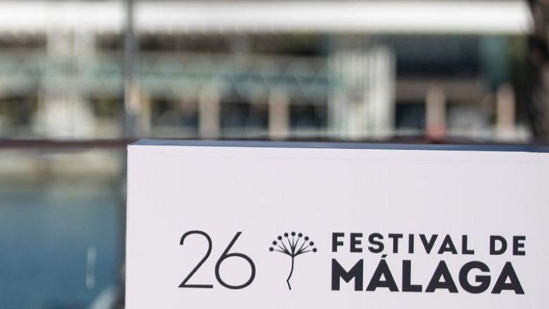 El ELA se cuela en el festival de Málaga a través de documentales | Ver