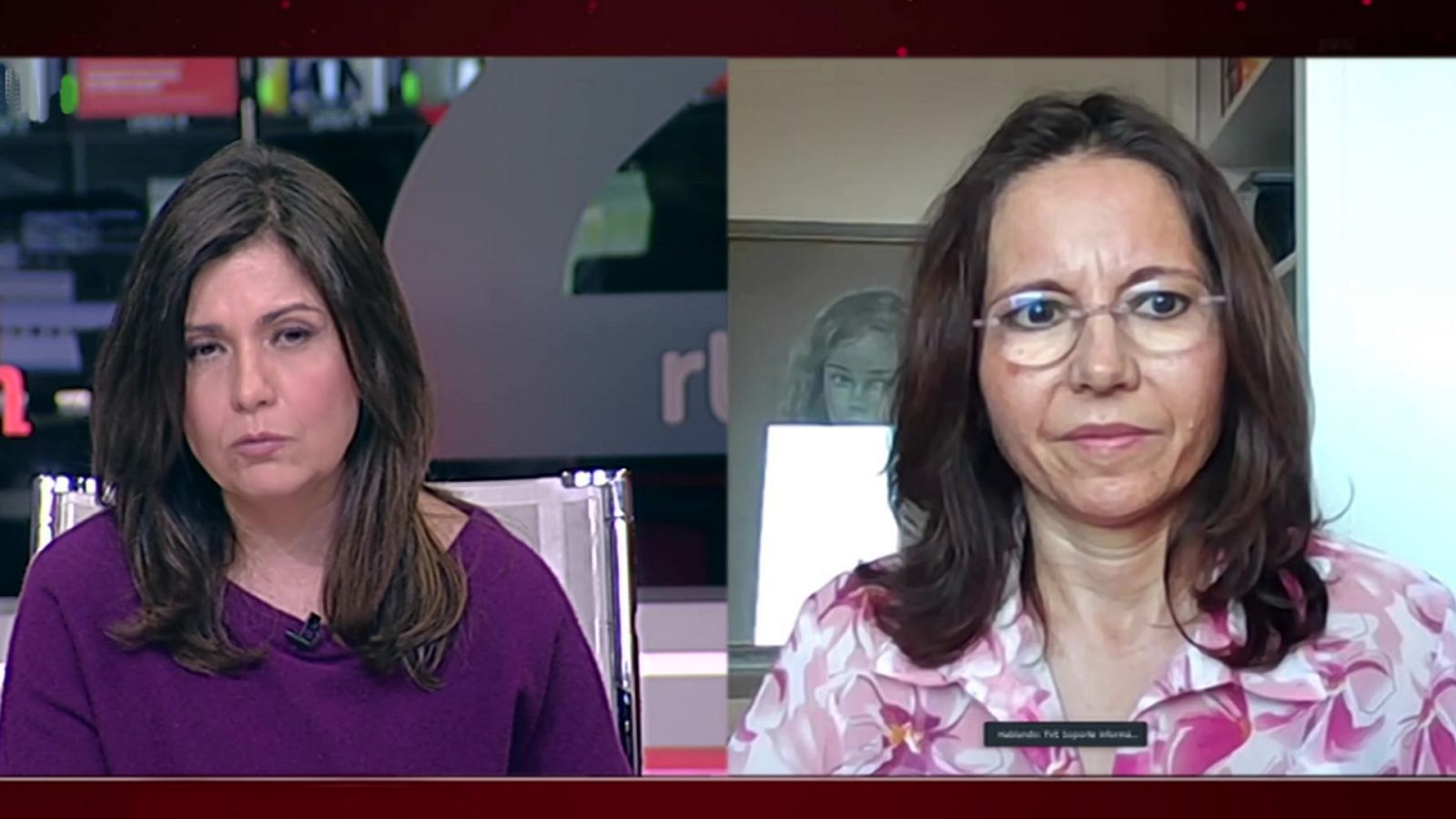 La economía - 15/03/23  - ver ahora