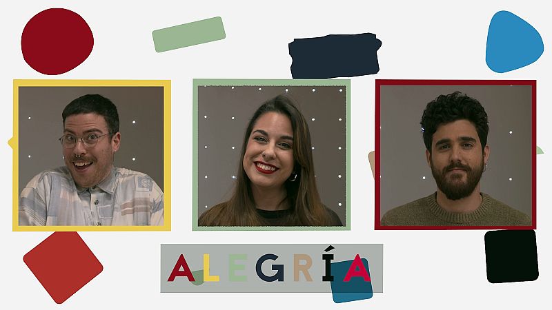 Y tú, ¿ cómo gestionas las emociones?