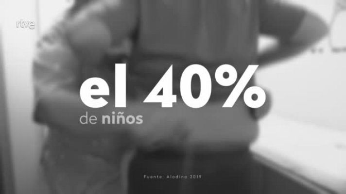  - Ona Carbonell - Nadadora