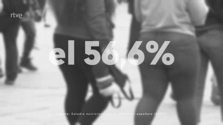  - Hermanos Torres - Chefs