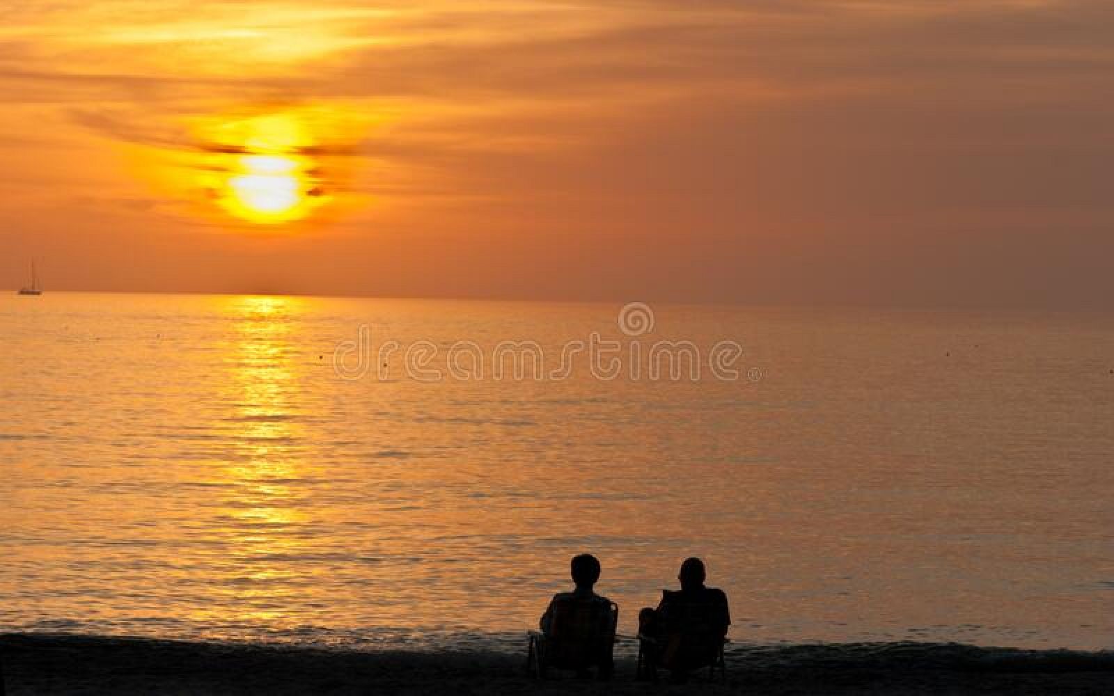 Renacer tras la muerte de un hijo