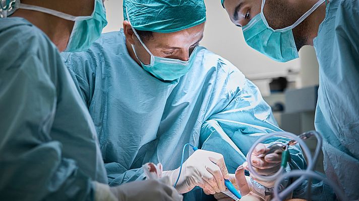 Hablando claro - Cirugías extremas: de cambiarse el color de los ojos a parecerse a personajes de cómics