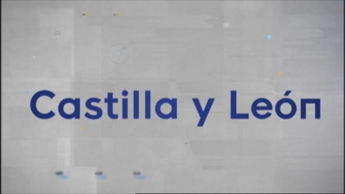 Noticias de Castilla y León - Noticias de Castilla y León - 15/03/23