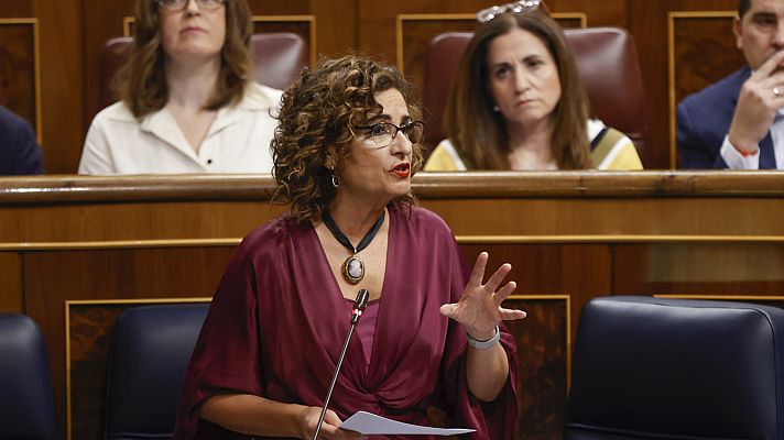 Diario 24 - Diario 24 - 15/03/23