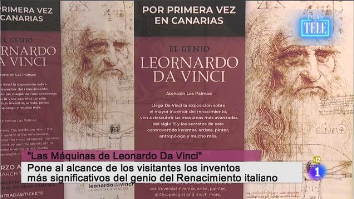 Cerca de ti - Cerca de ti - 15/03/2023