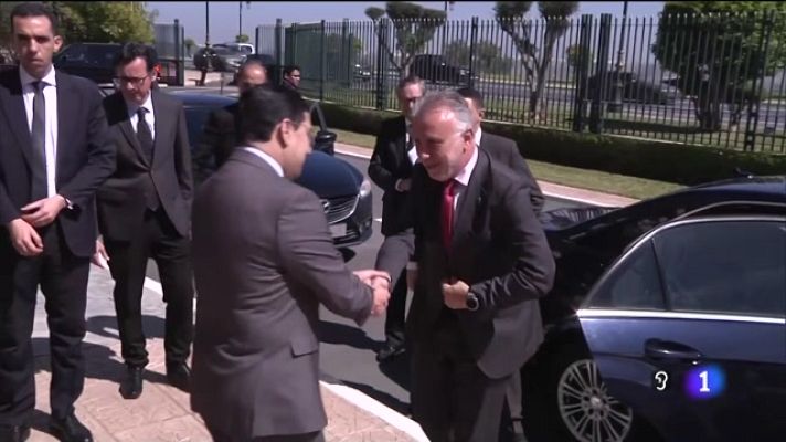 Telecanarias - Telecanarias - 15/03/2023