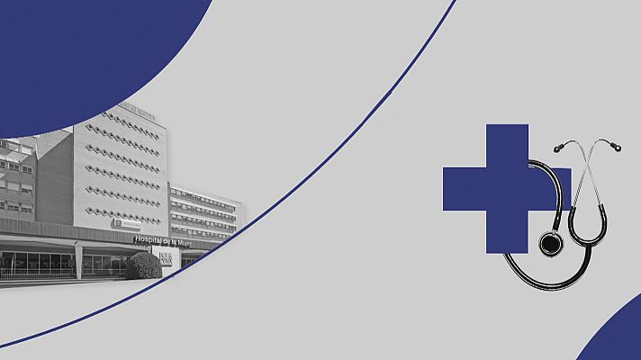 Noticias Andalucía - Violencia obstétrica