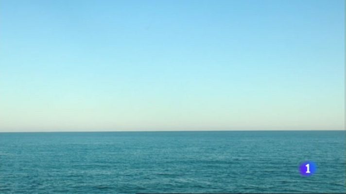 Informativo Telerioja - Informativo Telerioja 2 15-03-2023