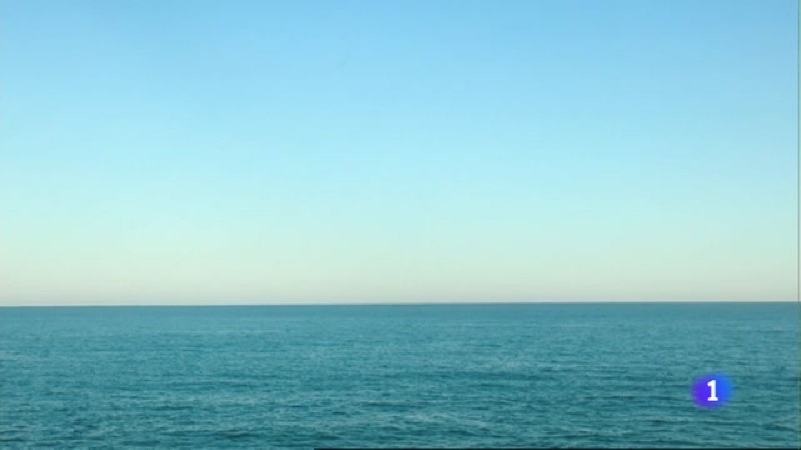 Telerioja en 2' 15-03-2023 - ver ahora