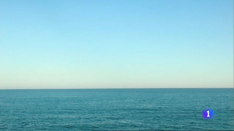 Telerioja en 2' 15-03-2023 - ver ahora