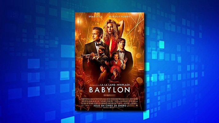 Saber y ganar - Saber y ganar - 15/03/23