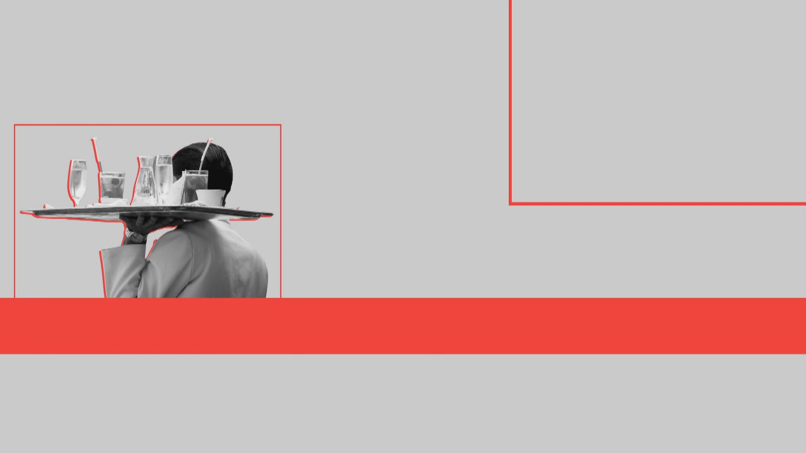 Camareros de Marruecos - Ver ahora