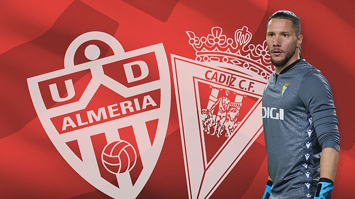 Noticias Andalucía - El Comité se ceba con el Cádiz CF