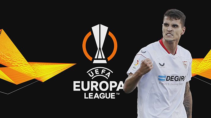 Noticias Andalucía - El Sevilla FC viaja a Estambul