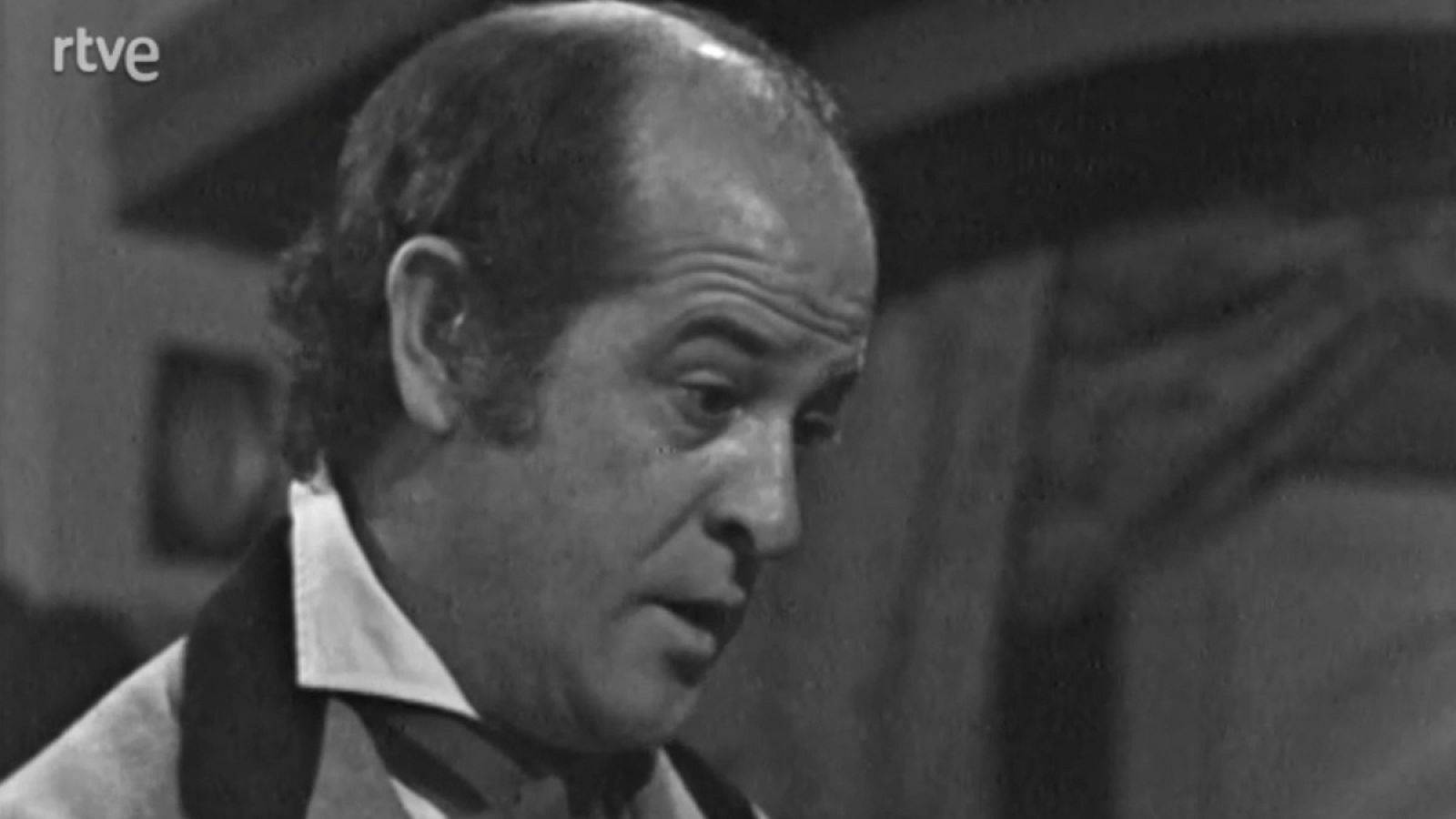 Oblomov - Capítulo 7 - Oblomov | Ver