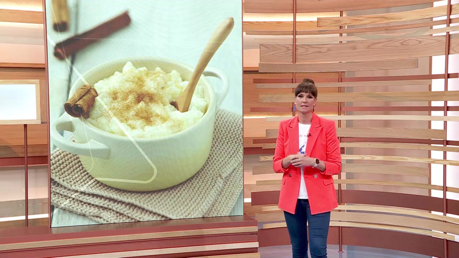 Ahora o nunca - Programa 39 - ver ahora