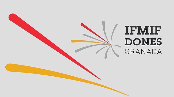 Noticias Andalucía - Acelerador de partículas en Granada