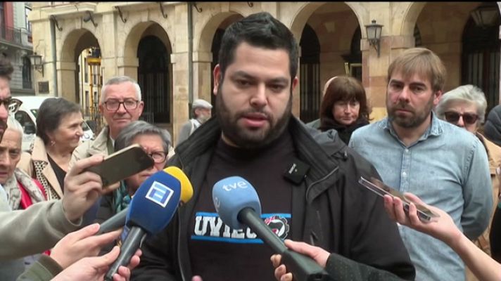 Panorama Regional - Panorama Regional 2 - 16/03/23