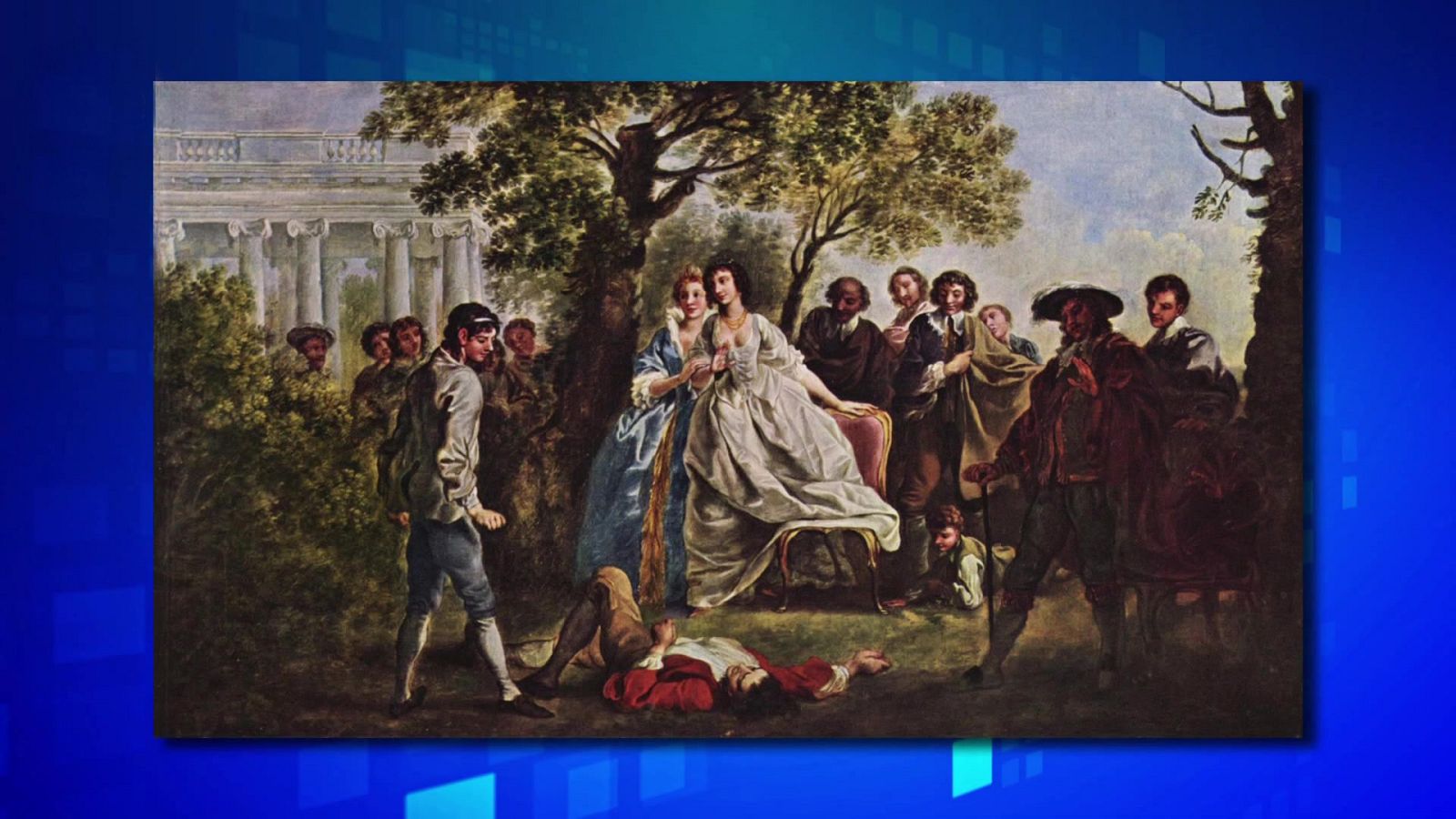 Saber y ganar - 16/03/23 - ver ahora