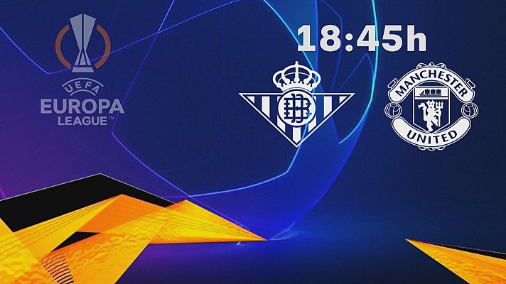 Noticias Andalucía - Ambiente en Sevilla ante el partido del Real Betis