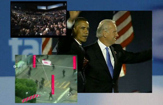 La 2 Noticias - Repaso a la 1ª década del siglo