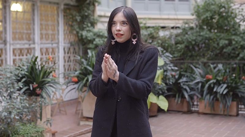 Populares, vigentes, educativos, emocionantes... Seis escritores nos desvelan su gran clásico pendiente