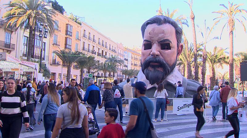 Propostes arriscades de monuments que trenquen amb els dissenys convencionals