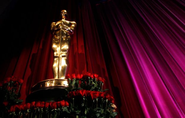 La 2 Noticias - Comienza la carrera por el Oscar