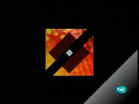 La 2 Noticias - La 2 Noticias - 02/02/10