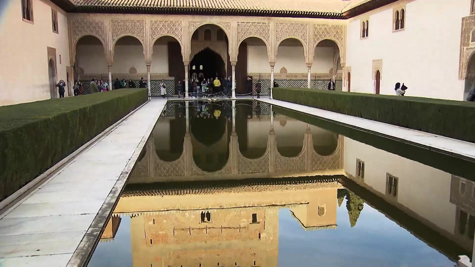 UNED - 17/03/23 - ver ahora