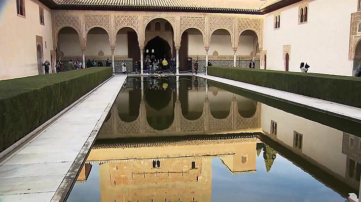 Universo UNED - UNED - 17/03/23