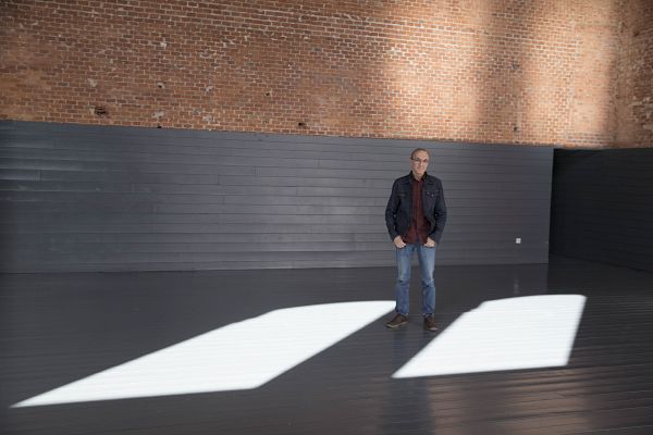 Días de cine - Días de Cine: Las recomendaciones (17-03-2023)