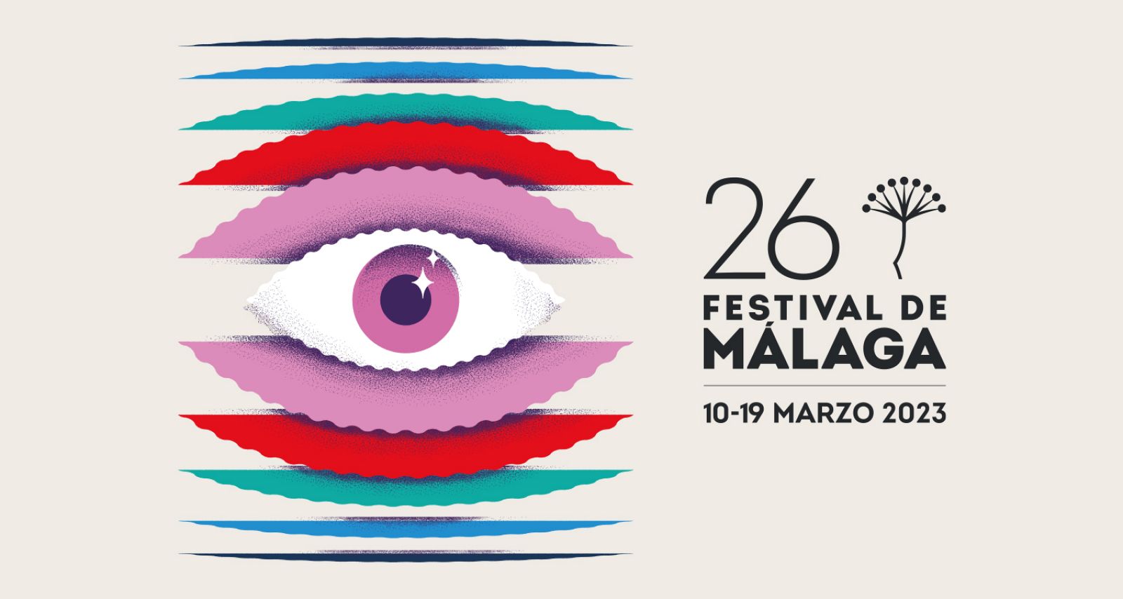 Días de Cine: Festival de Málaga | Ver