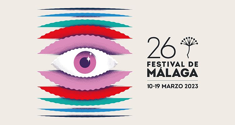 Días de cine - Días de Cine: Festival de Málaga