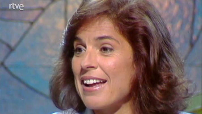 Cerca de ti (Biografía) - Ana Botella