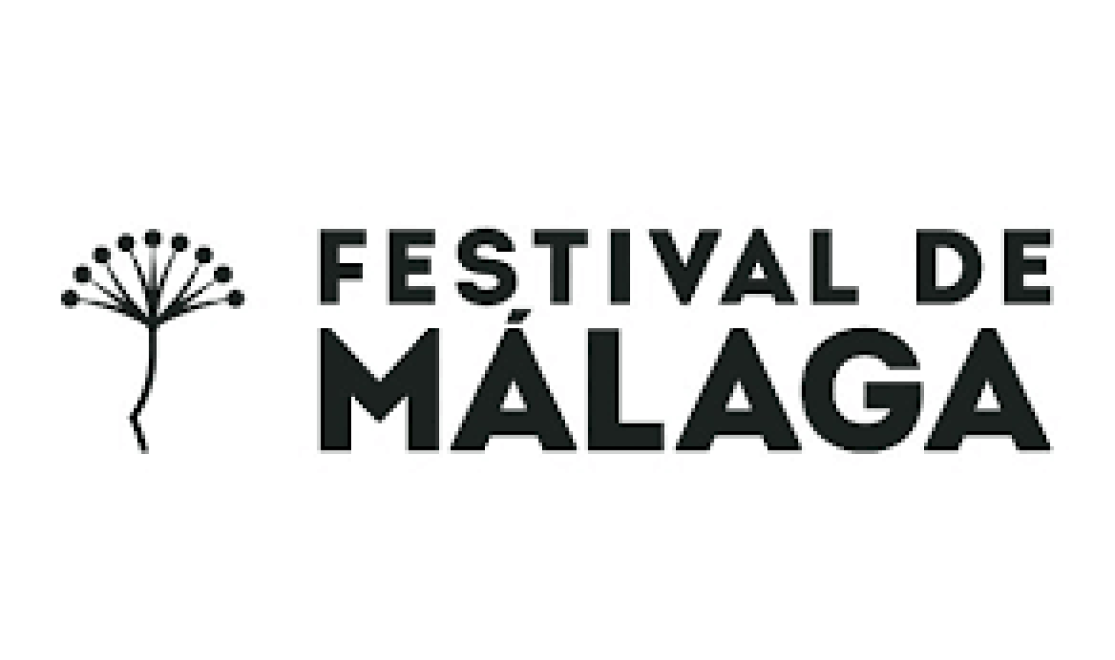 Días de Cine: Festival de Málaga, (II) | Ver