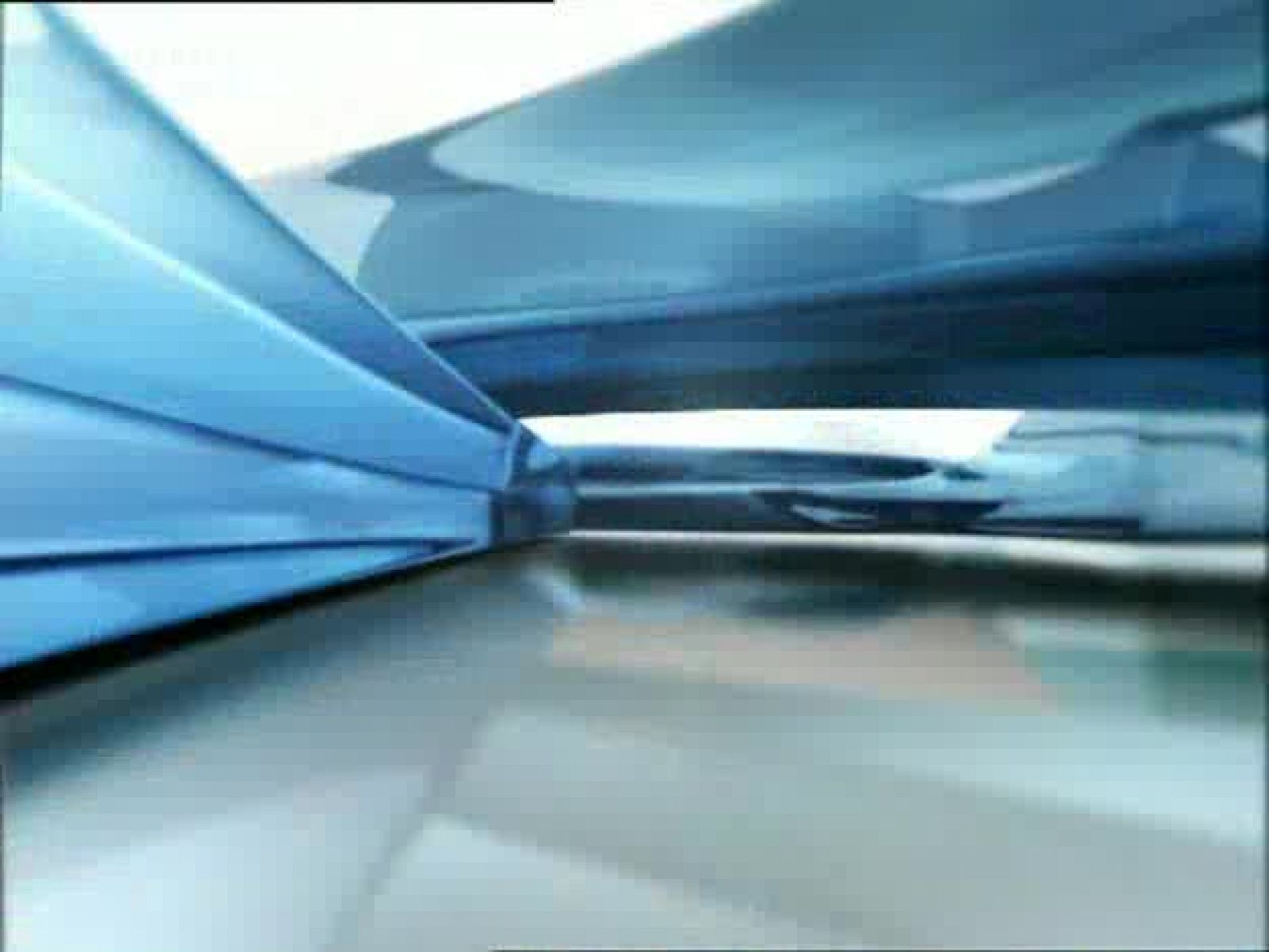 Gente - 02/02/10 - Gente | Ver