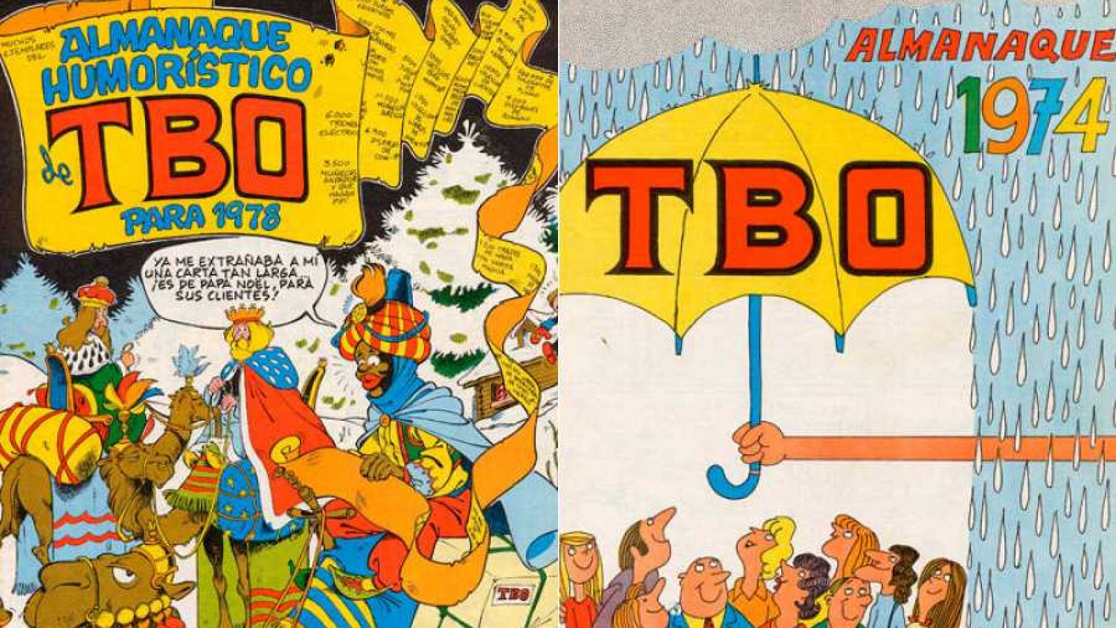 El día del cómic celebra un sector que no deja de crecer | Ver