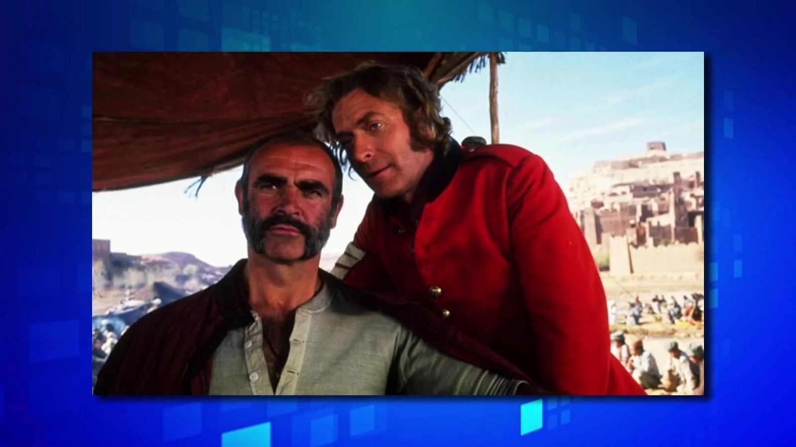 Saber y ganar - 17/03/23 - ver ahora