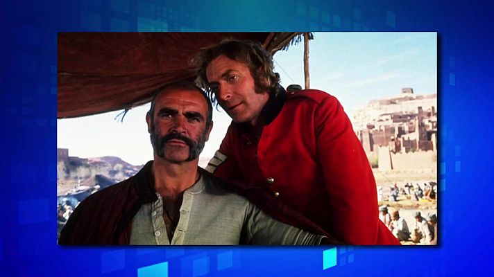 Saber y ganar - Saber y ganar - 17/03/23