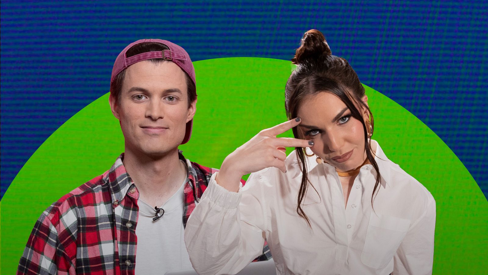 Así compra bots Carles Tamayo... y no le sale bien