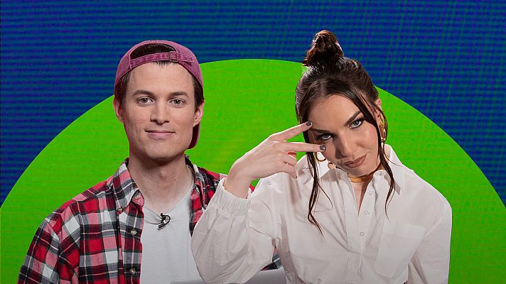 Gen Playz XL - Así compra bots Carles Tamayo... y no le sale bien