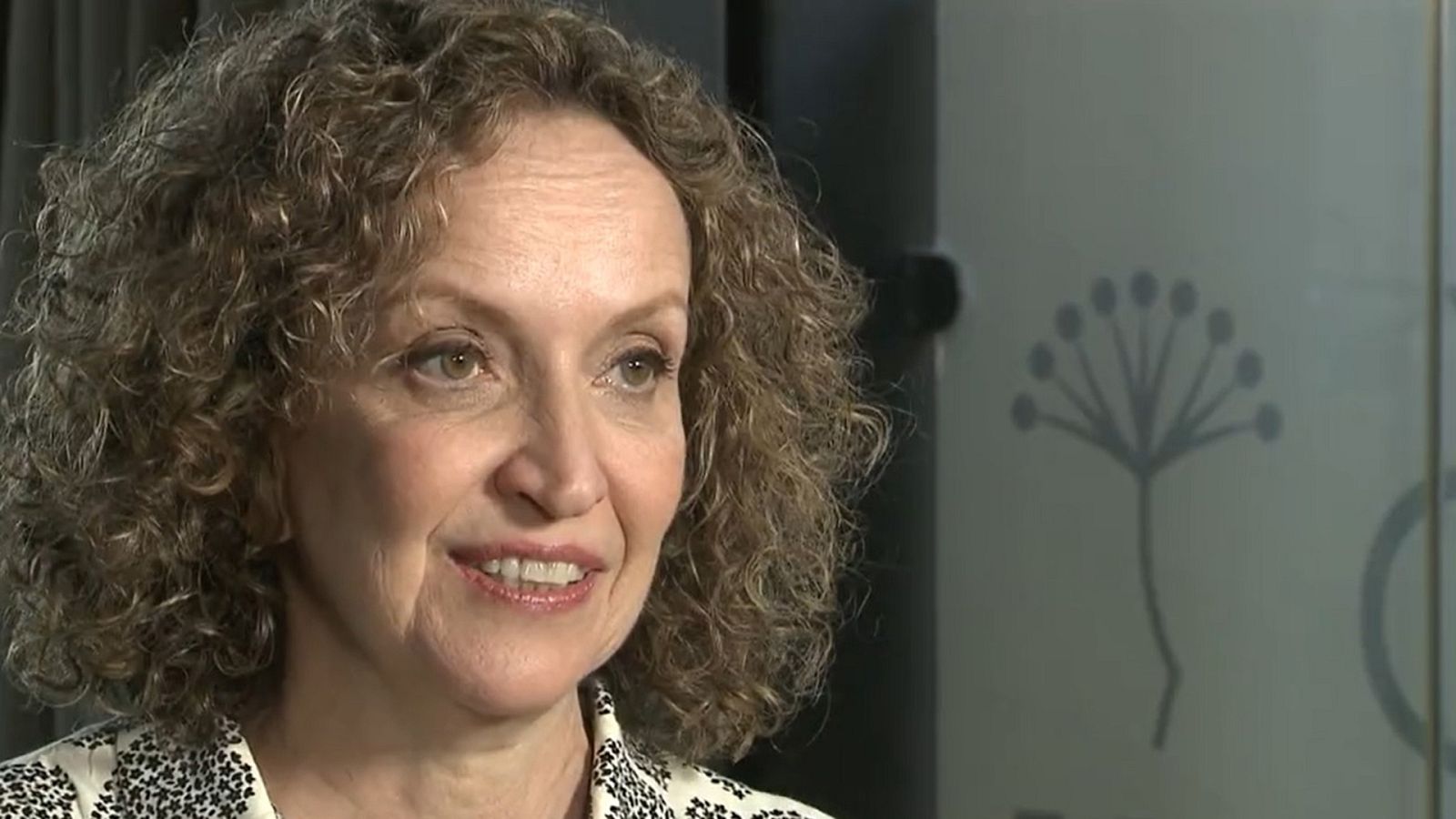 Días de cine - 17/03/23 - ver ahora