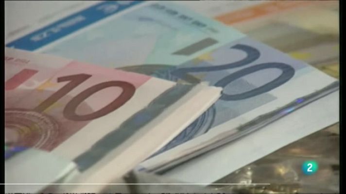 Telecanarias - Telecanarias 2 - 17/03/2023